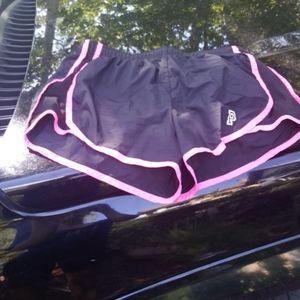 Victoria's Secret Pink suit